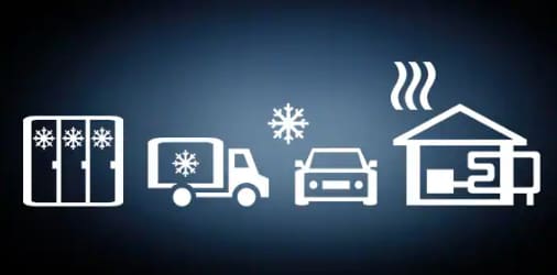 refrigerant-banner